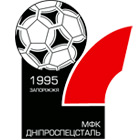 Футзал. Днепроспецсталь - ТВД - 1:5: Роковая предпоследняя