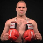 Платов еще один украинский чемпион!