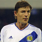 Максим ШАЦКИХ: «Донецкие футболисты уже привыкли  оказывать давление на украинских судей»