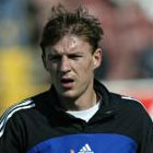 В пятницу в 14.30 на www.sport.com.ua состоится веб-конференция с Максимом Шацких