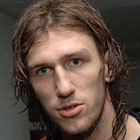 Дмитрий Чигринский: «Почему провокация не наказывается?»