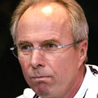 Эрикссон: вспомним подзабытое прошлое!