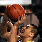 Киев возглавляет свою укороченную группу – Льеж волкам не соперник