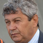 Луческу будет строго наказан