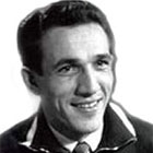 Йожеф Беца: «Свою олімпійську медаль подарував онукові»