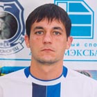 Юрий Митерев: «Люди понимают, что мне просто не хотят платить деньги - вот и все»