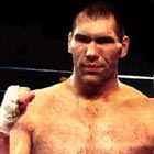 Кличко побьет если не Валуева, то кого-то из НБА