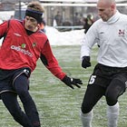 Россия перейдет на заоконную систему – футбольная евроинтеграция начнется через 4 года