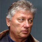 Виктор Прокопенко: «Хотите, расскажу, как я на самом деле ушел из клуба?»