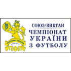 ФК Харьков – Металлург З – 0:0: Холод и скука