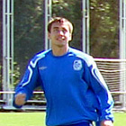 Сергей Билозор: «Если бы забили, игра бы стала другой»