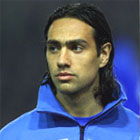 Неста собирается уйти из сборной Италии