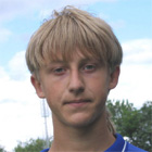 На просмотр в Таврию приехали два белоруса