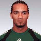 Вильям БАТИСТА: "Очень мечтал снова огорчить динамовцев"