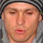 Сергей РЕБРОВ: «Мой семилетний сын знает больше финтов, чем я»