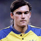 Сергей СКАЧЕНКО: "После таких "поломок" даже юноши заканчивают с футболом"