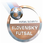 Футзал. Словакия - Румыния - 4:5: Словаки начали за здравие, закончили поражением