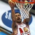 Красная звезда горит над Европой, а Химкам опять не повезло