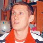 Сергей ДАНИВ: "Восемь команд MLS не без успеха могли бы выступать в Высшей Лиге Чемпионата Украины"