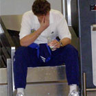 Саша осознал свою вину...