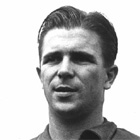 Скончался великий Пушкаш