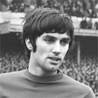 Бест, Лоу и Чарльтон встретятся в скульптуре