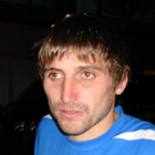 Сергей Шищенко: «Все ребята бились до конца»