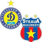 Стяуа - Динамо. Прогнозы специалистов