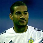 Родриго: "Был период, когда я пересиливал себя, чтобы прийти на тренировку и хорошенько поработать"