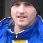 Сергей Задорожный: "Португальцы играют не так, как мы умеем и как привыкли".