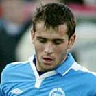 Александр Кержаков: «Или Адвокат просто по-русски не понимает…»