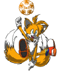 Футзал. Санкт-Петербургская осень: Украина - Италия - 1:2