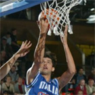 Азовмаш лишился еще одного потенциального лидера