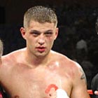 Ляхович может не мечтать о реванше