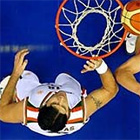 Азовмаш сделал громкое приобретение