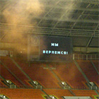 Россия, 30-й тур – Торпедо и Шинник дебютировали в первой лиге