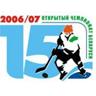 "Сокол" терпит очередное поражение