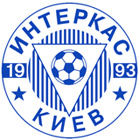 Футзал. Анонс. Интеркас (Киев) - Енакиевец (Енакиево)