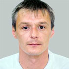 Юрий МАЛЫГИН: "Впечатлений никаких, одни отрицательные эмоции"