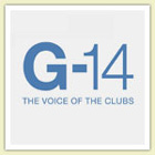 Бавария не видит смысла в G-14