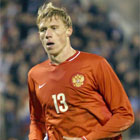 Погребняка в "Динамо" не будет