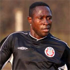 Патрик ИВОССО: "После следующей победы обязательно станцую"