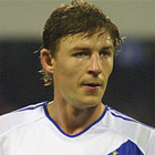 Динамо – Днепр – 1:1: Поднялись удачно