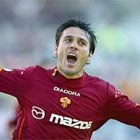 Милан хочет Монтеллу?