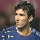 Диарра и Рейес травмированы