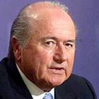 Нет уж лучше мы к вам