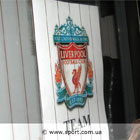 Ливерпуль продают за 450 миллионов