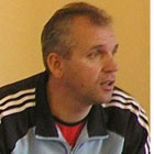 Нужно поддержать футзал в регионах