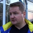 Мурзин: «Юшкин и Варнелис сделали игру»