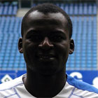 Атуба показал "фак" своим болельщикам